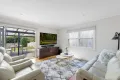 Property photo of 54 Edwards Road Wahroonga NSW 2076