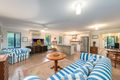 Property photo of 6 Macleay Circuit Upper Coomera QLD 4209