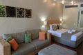 Property photo of 209/2-4 Macrossan Street Port Douglas QLD 4877
