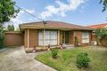 Property photo of 1/78-80 Wilson Street Cheltenham VIC 3192