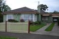 Property photo of 41A Amy Road Newstead TAS 7250