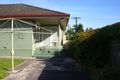 Property photo of 41A Amy Road Newstead TAS 7250