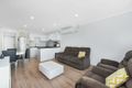 Property photo of 5/1802-1806 Dandenong Road Clayton VIC 3168