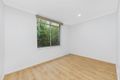 Property photo of 5/1802-1806 Dandenong Road Clayton VIC 3168