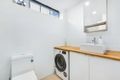 Property photo of 5/1802-1806 Dandenong Road Clayton VIC 3168