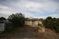 Property photo of 3 Perth Place Christie Downs SA 5164