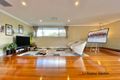Property photo of 4 Reading Avenue East Killara NSW 2071