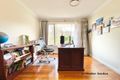 Property photo of 4 Reading Avenue East Killara NSW 2071