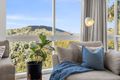 Property photo of 42 Rosebery Street Fisher ACT 2611