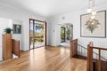 Property photo of 42 Rosebery Street Fisher ACT 2611