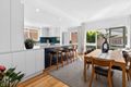 Property photo of 42 Rosebery Street Fisher ACT 2611