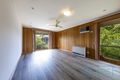 Property photo of 164 Purnell Road Corio VIC 3214