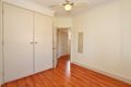 Property photo of 14/178-188 Fowler Road Guildford NSW 2161