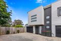 Property photo of 4/75 Samsonvale Road Strathpine QLD 4500