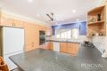 Property photo of 7 Gilmore Street Port Macquarie NSW 2444