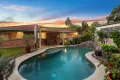 Property photo of 125 Talwong Street Manly West QLD 4179