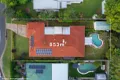 Property photo of 125 Talwong Street Manly West QLD 4179