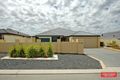 Property photo of 15 Loretta Fairway Carramar WA 6031