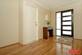 Property photo of 15 Loretta Fairway Carramar WA 6031