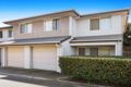 Property photo of 35/11 Pyranees Street Calamvale QLD 4116
