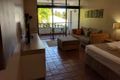 Property photo of 209/2-4 Macrossan Street Port Douglas QLD 4877