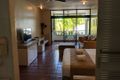 Property photo of 209/2-4 Macrossan Street Port Douglas QLD 4877