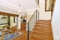 Property photo of 26 Boomerang Street Maroubra NSW 2035