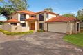 Property photo of 20 Bainbridge Street Ormiston QLD 4160