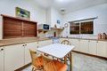 Property photo of 8 Cecil Street Frankston VIC 3199