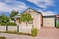 Property photo of 2 Sandpiper Chase Mawson Lakes SA 5095