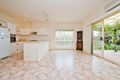 Property photo of 2 Sandpiper Chase Mawson Lakes SA 5095
