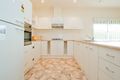 Property photo of 2 Sandpiper Chase Mawson Lakes SA 5095