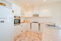Property photo of 2 Sandpiper Chase Mawson Lakes SA 5095