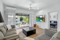 Property photo of 68/5 Rainbow Shores Drive Rainbow Beach QLD 4581