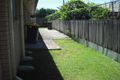 Property photo of 3/243 Goonoo Goonoo Road South Tamworth NSW 2340