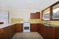 Property photo of 9 Elsie Street Morphett Vale SA 5162