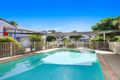 Property photo of 35/11 Pyranees Street Calamvale QLD 4116
