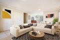 Property photo of 35/11 Pyranees Street Calamvale QLD 4116