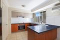 Property photo of 35/11 Pyranees Street Calamvale QLD 4116