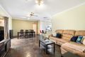Property photo of 5 Brookside Walk Aberfoyle Park SA 5159