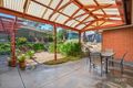 Property photo of 5 Brookside Walk Aberfoyle Park SA 5159