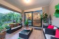 Property photo of 6 Macleay Circuit Upper Coomera QLD 4209