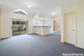 Property photo of 22/15 Koolang Road Green Point NSW 2251