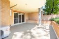 Property photo of 2/66-70 Great Western Highway Emu Plains NSW 2750