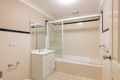 Property photo of 2/66-70 Great Western Highway Emu Plains NSW 2750