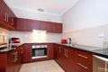 Property photo of 1/29 Main Street Mawson Lakes SA 5095