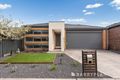 Property photo of 12 Yvonne Way Tarneit VIC 3029