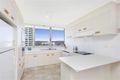 Property photo of 26D/5 Clifford Street Surfers Paradise QLD 4217