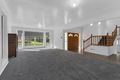 Property photo of 6 Barrett Place Everton Park QLD 4053