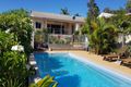 Property photo of 16 Eastbourne Terrace Macleay Island QLD 4184